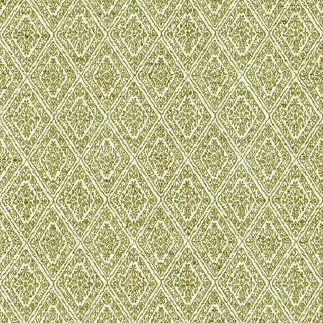 Kasmir Izmir Moss Fabric