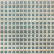 Gaston Y Daniela BUITRAGO AGUA Upholstery Fabric