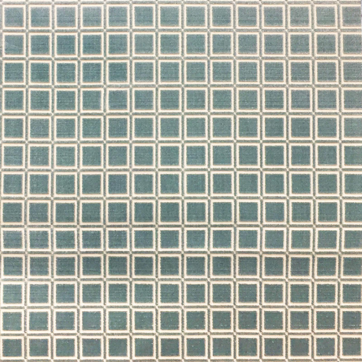 Gaston Y Daniela BUITRAGO AGUA Upholstery Fabric