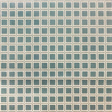 Gaston Y Daniela BUITRAGO AGUA Upholstery Fabric