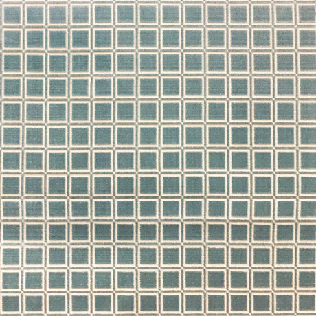 Gaston Y Daniela BUITRAGO AGUA Upholstery Fabric