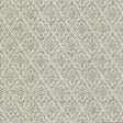 Kasmir Izmir Smoke Fabric