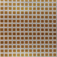 Gaston Y Daniela BUITRAGO ORO/TOSTADO Upholstery Fabric
