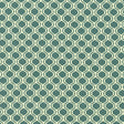 Kasmir Iznik Calypso Fabric