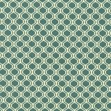 Kasmir Iznik Calypso Fabric