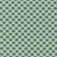 Kasmir Iznik Calypso Fabric