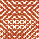 Kasmir Iznik Clay Fabric