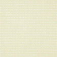 Gaston Y Daniela VALSAIN CRUDO Upholstery Fabric