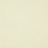 Gaston Y Daniela VALSAIN CRUDO Upholstery Fabric