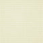 Gaston Y Daniela VALSAIN CRUDO Upholstery Fabric