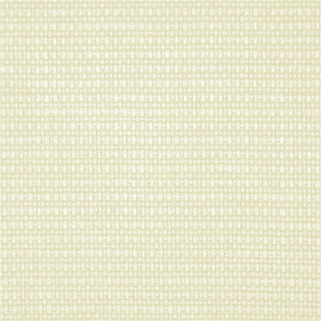 Gaston Y Daniela VALSAIN CRUDO Upholstery Fabric
