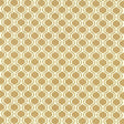 Kasmir Iznik Linen Fabric