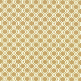 Kasmir Iznik Linen Fabric