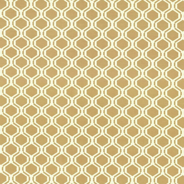 Kasmir Iznik Linen Fabric