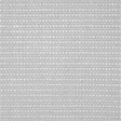 Gaston Y Daniela VALSAIN PLATA Upholstery Fabric