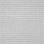 Gaston Y Daniela VALSAIN PLATA Upholstery Fabric