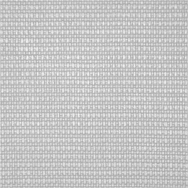 Gaston Y Daniela VALSAIN PLATA Upholstery Fabric