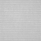 Gaston Y Daniela VALSAIN PLATA Upholstery Fabric