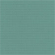 Gaston Y Daniela VALSAIN AGUA Upholstery Fabric