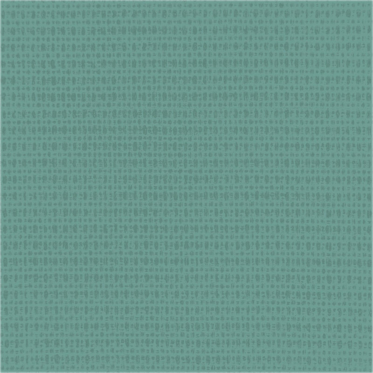 Gaston Y Daniela VALSAIN AGUA Upholstery Fabric