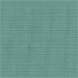 Gaston Y Daniela VALSAIN AGUA Upholstery Fabric