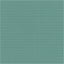 Gaston Y Daniela VALSAIN AGUA Upholstery Fabric