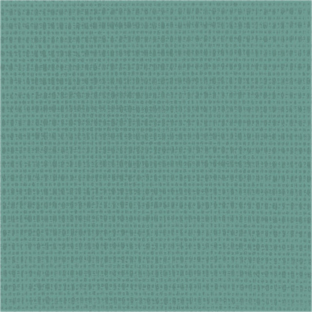 Gaston Y Daniela VALSAIN AGUA Upholstery Fabric