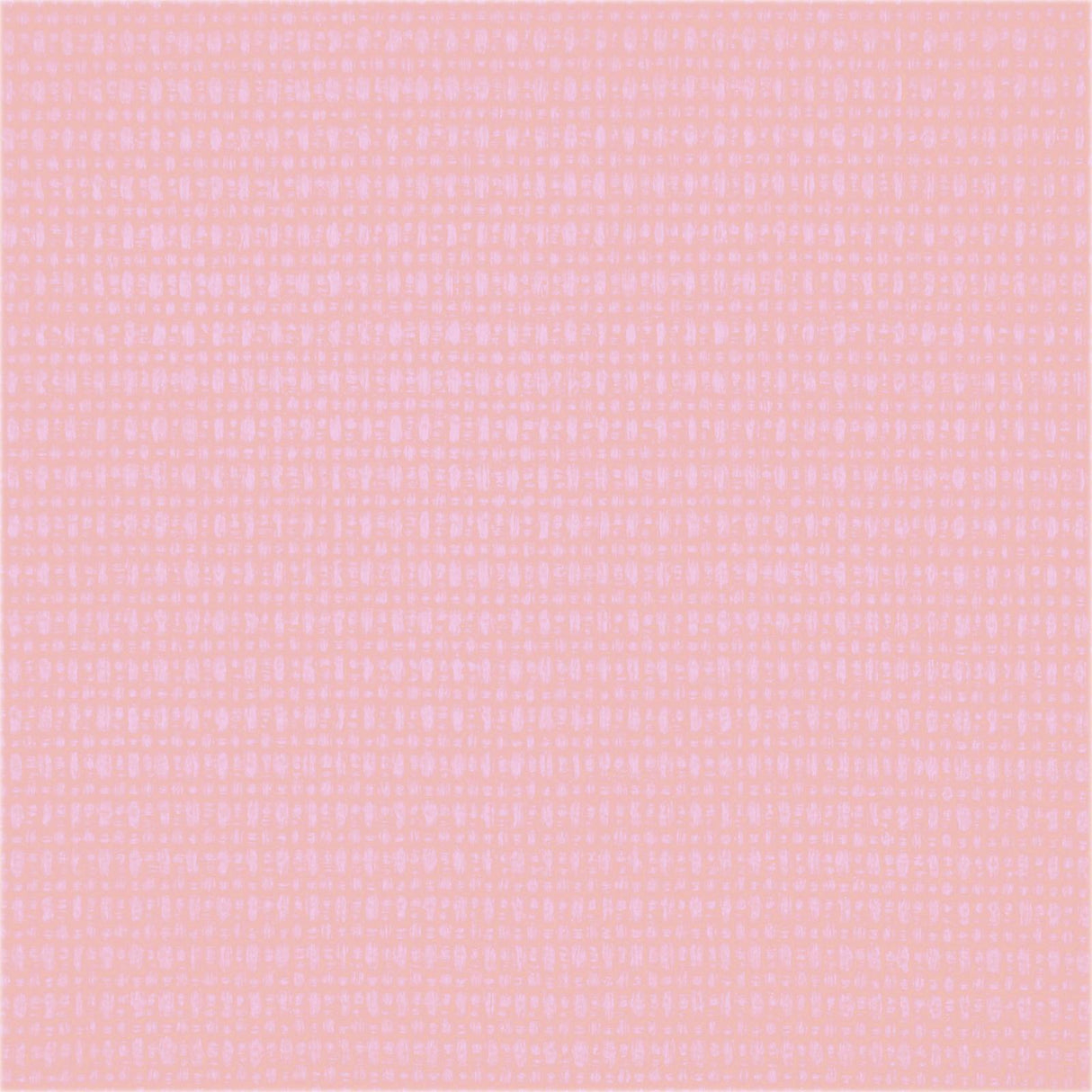 Gaston Y Daniela VALSAIN ROSA Upholstery Fabric