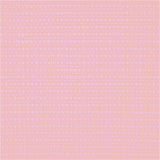 Gaston Y Daniela VALSAIN ROSA Upholstery Fabric