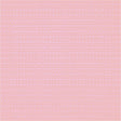 Gaston Y Daniela VALSAIN ROSA Upholstery Fabric