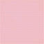 Gaston Y Daniela VALSAIN ROSA Upholstery Fabric