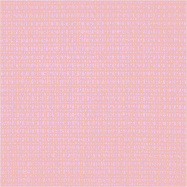 Gaston Y Daniela VALSAIN ROSA Upholstery Fabric