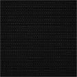 Gaston Y Daniela VALSAIN NEGRO Upholstery Fabric
