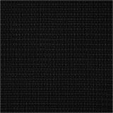 Gaston Y Daniela VALSAIN NEGRO Upholstery Fabric