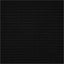 Gaston Y Daniela VALSAIN NEGRO Upholstery Fabric