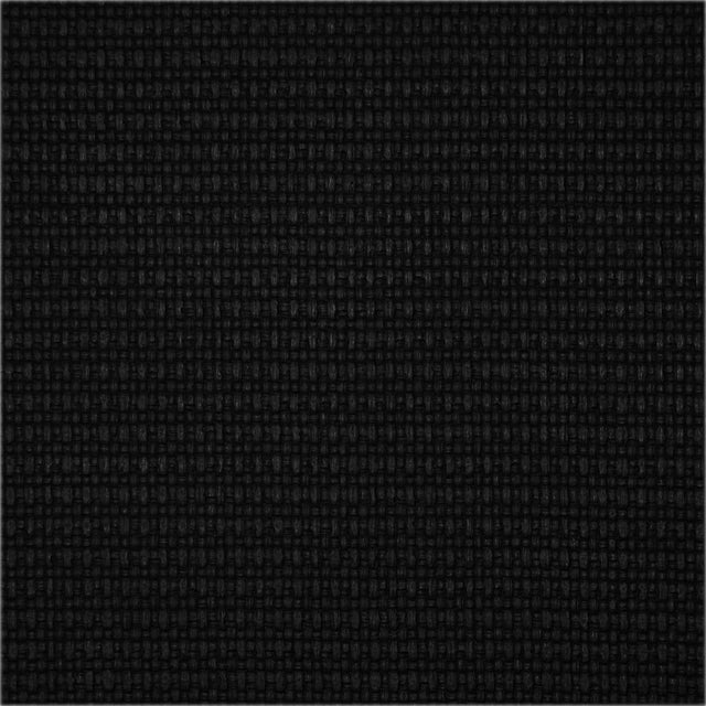 Gaston Y Daniela VALSAIN NEGRO Upholstery Fabric