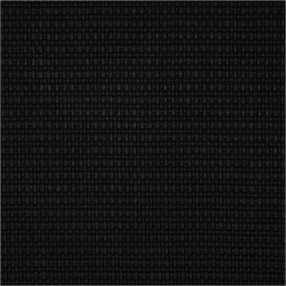 Gaston Y Daniela VALSAIN NEGRO Upholstery Fabric