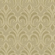 Kasmir Jackpot Taupe Fabric
