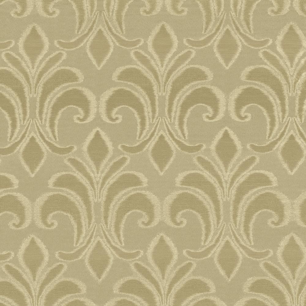 Kasmir Jackpot Taupe Fabric