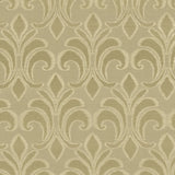 Kasmir Jackpot Taupe Fabric