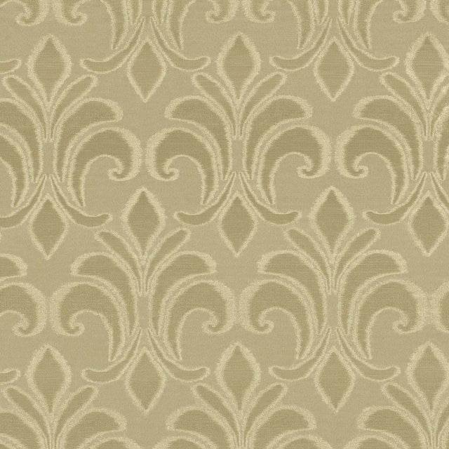 Kasmir Jackpot Taupe Fabric