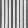 Gaston Y Daniela ISIDRO NEGRO Upholstery Fabric