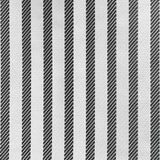 Gaston Y Daniela ISIDRO NEGRO Upholstery Fabric