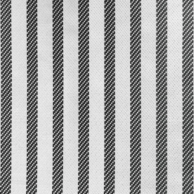Gaston Y Daniela ISIDRO NEGRO Upholstery Fabric