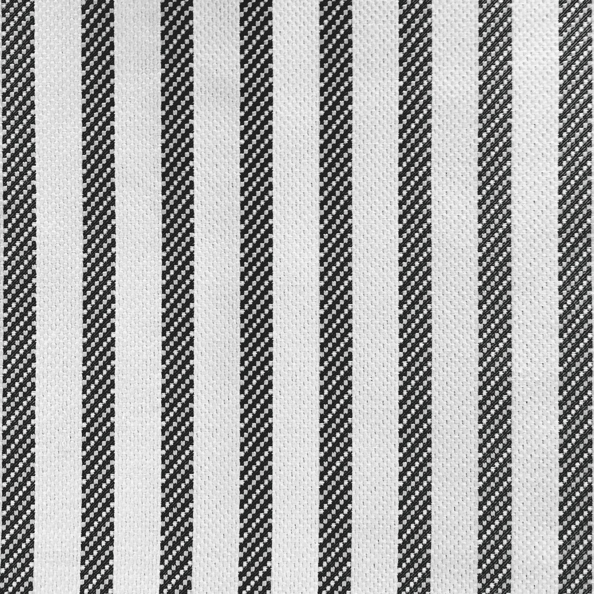 Gaston Y Daniela ISIDRO NEGRO Upholstery Fabric
