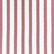 Gaston Y Daniela ISIDRO ROJO Upholstery Fabric