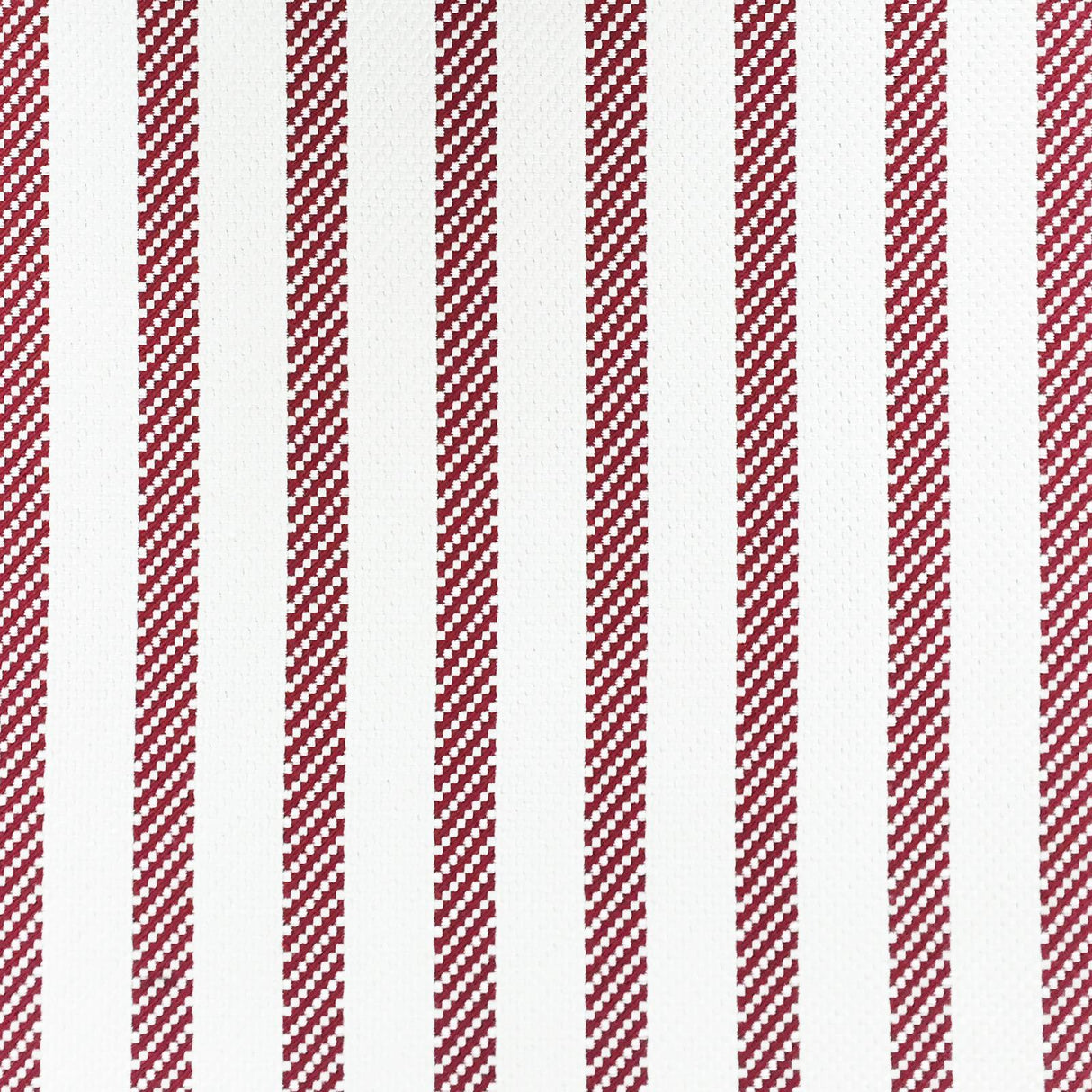 Gaston Y Daniela ISIDRO ROJO Upholstery Fabric