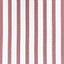 Gaston Y Daniela ISIDRO ROJO Upholstery Fabric