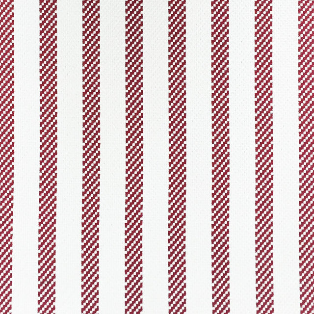 Gaston Y Daniela ISIDRO ROJO Upholstery Fabric