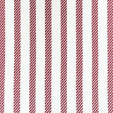 Gaston Y Daniela ISIDRO ROJO Upholstery Fabric